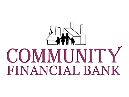 Community Financial Bank