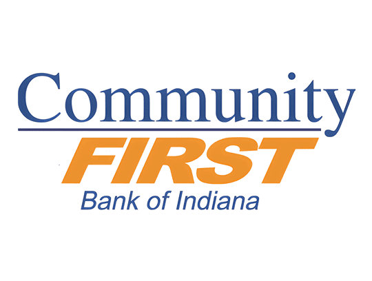 Community First Bank of Indiana