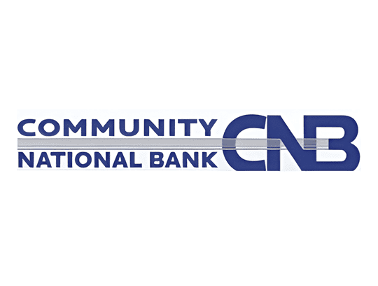 Community National Bank