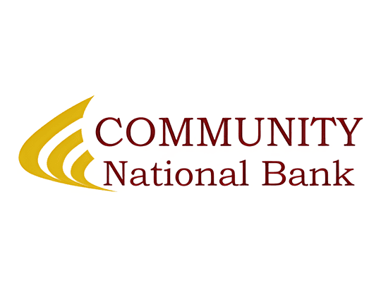 Community National Bank Topeka Branch - Topeka, KS