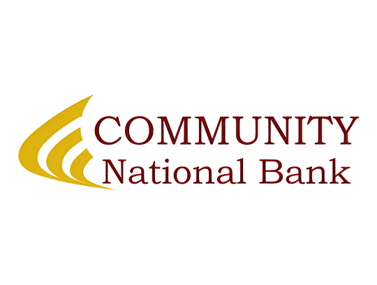 Community National Bank