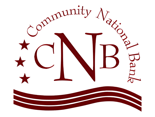 Community National Bank