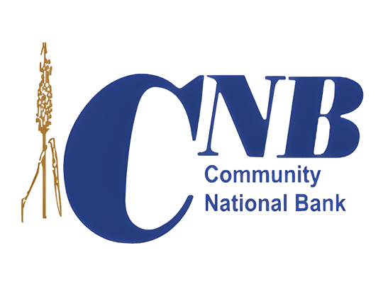 Community National Bank of Okarche