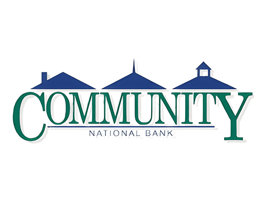 Community National Bank