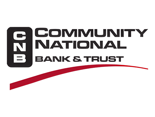 Community National Bank & Trust