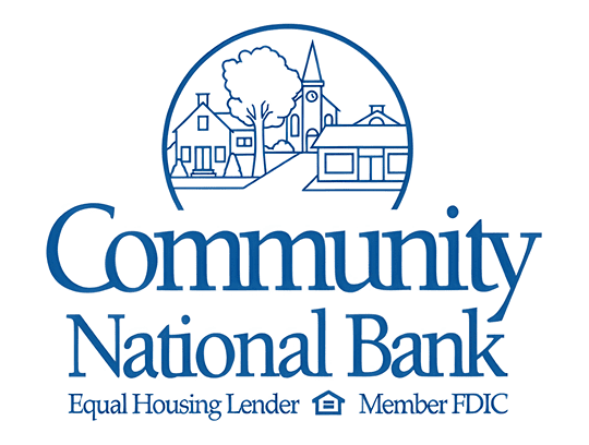 Community National Bank