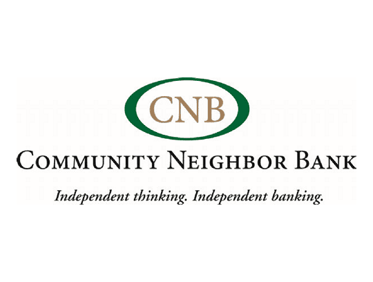 Community Neighbor Bank