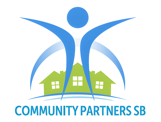 Community Partners Savings Bank
