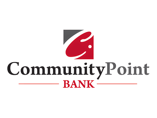 Community Point Bank