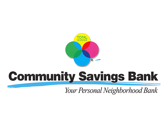 Community Savings Bank