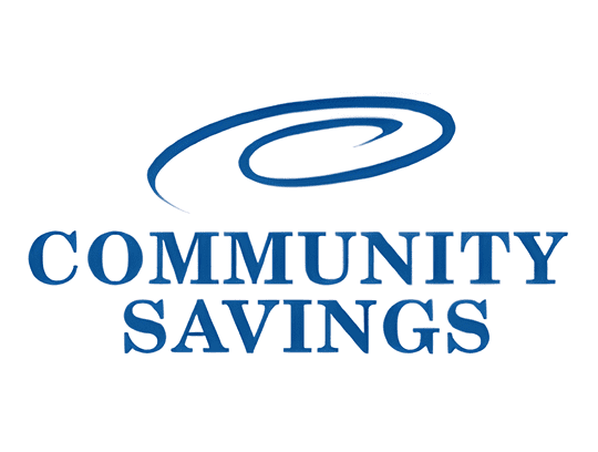 Community Savings