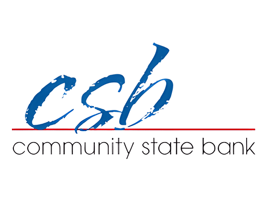 Community State Bank