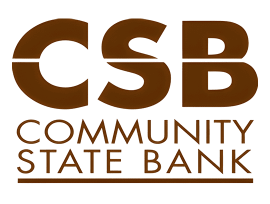 Community State Bank