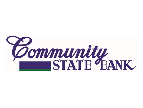 Community State Bank