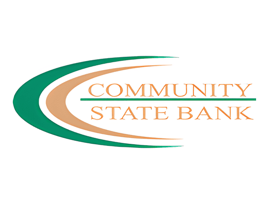 Community State Bank