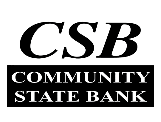 Community State Bank