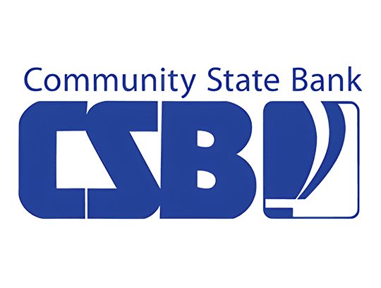 Community State Bank