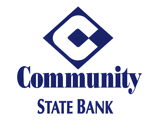 Community State Bank