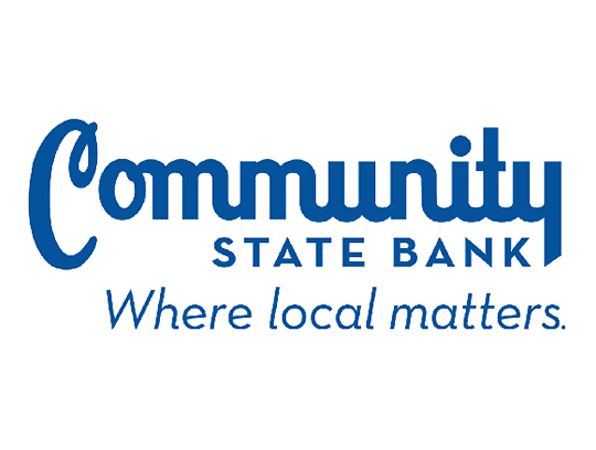 Community State Bank