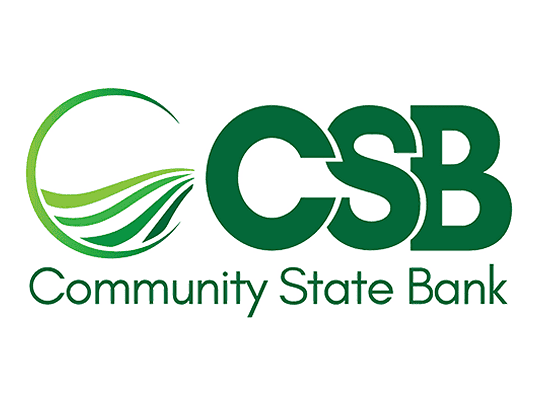 Community State Bank