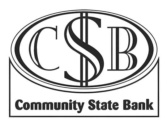 Community State Bank of Missouri