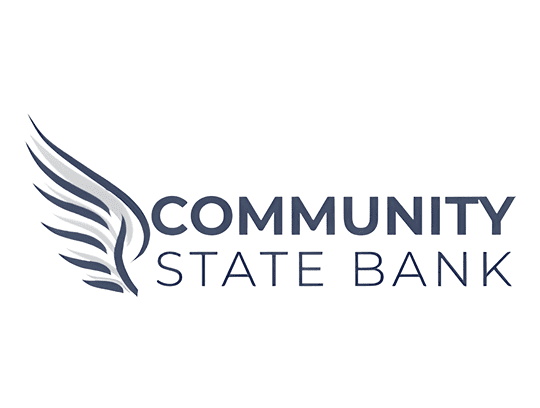 Community State Bank of Orbisonia