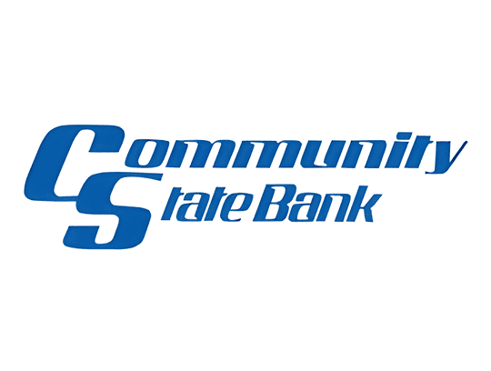 Community State Bank of Rock Falls