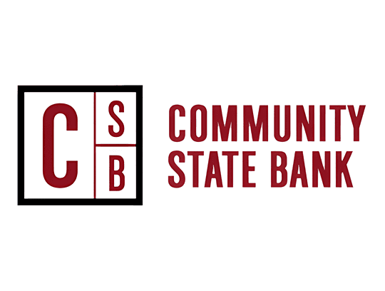 Community State Bank of Southwestern Indiana