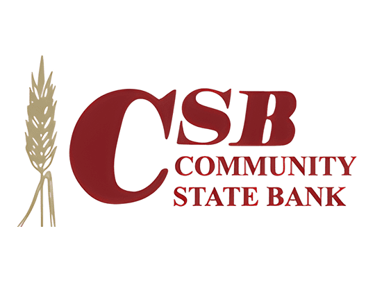 Community State Bank