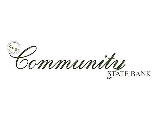 Community State Bank