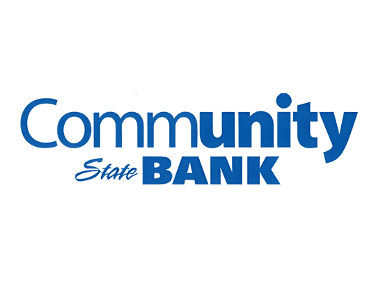 Community State Bank