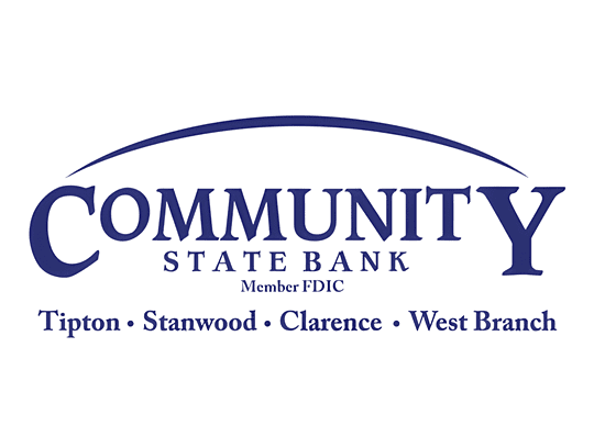 Community State Bank