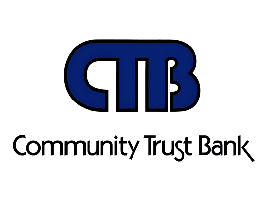 Community Trust Bank