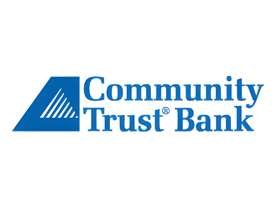 Community Trust Bank