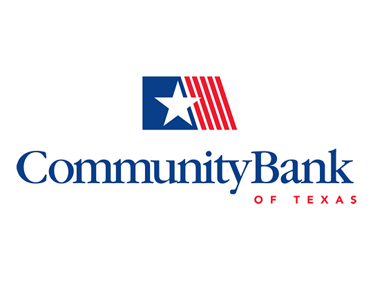 CommunityBank of Texas