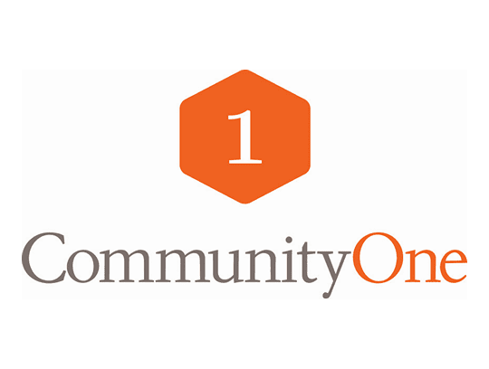 CommunityOne Bank