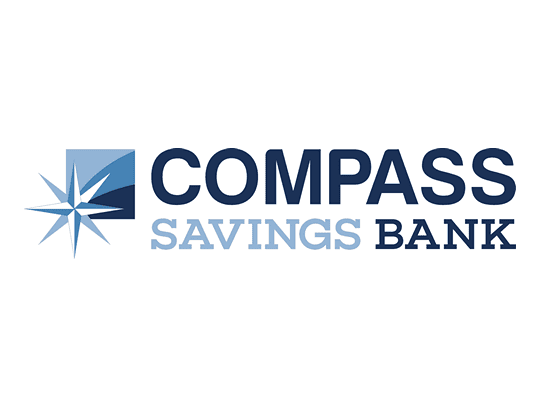Compass Savings Bank