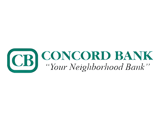 Concord Bank