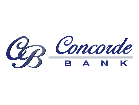 Concorde Bank