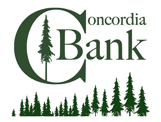 Concordia Bank