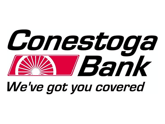 Conestoga Bank