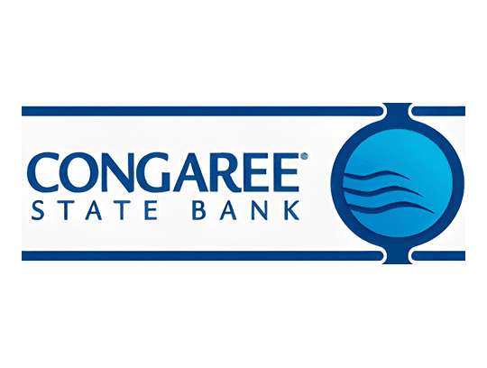Congaree State Bank