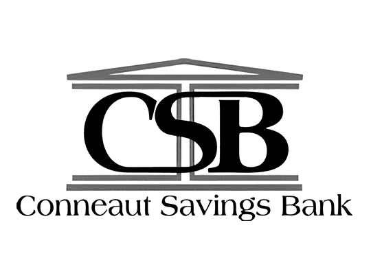 Conneaut Savings Bank