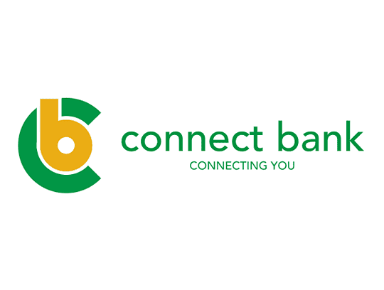 Connect Bank
