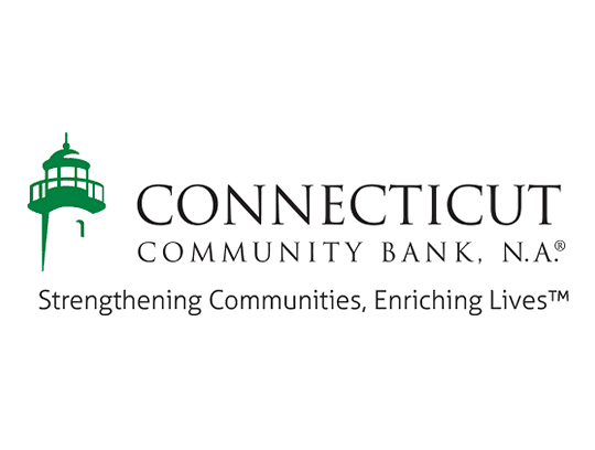 Connecticut Community Bank