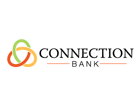 Connection Bank