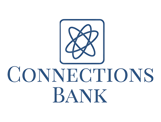 Connections Bank