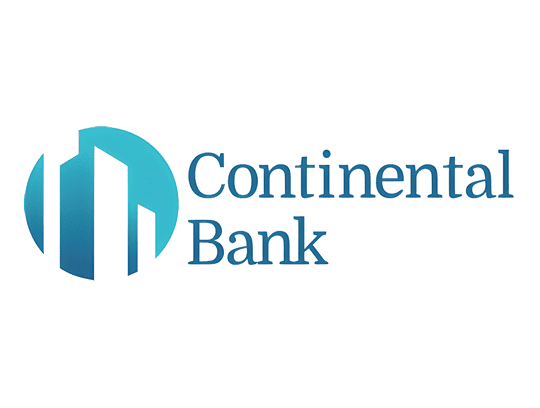 Continental Bank