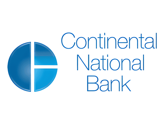 Continental National Bank