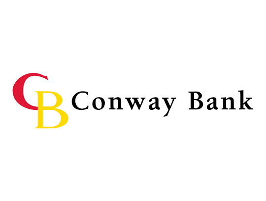 Conway Bank